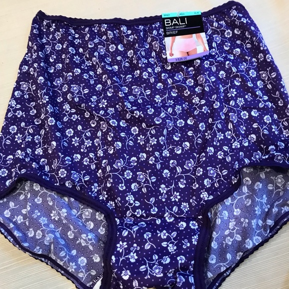 Womens underwear - Picture 5 of 6